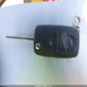 TRUUF28N551003303 2005 Audi Tt 3.2L auction photo thumbnail 11