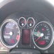 TRUUF28N551003303 2005 Audi Tt 3.2L auction photo thumbnail 7
