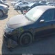 3FAHP0HA8BR230499 2011 Ford Fusion Se auction photo thumbnail 13