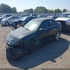 3FAHP0HA8BR230499 2011 Ford Fusion Se auction photo thumbnail 2