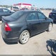 3FAHP0HA8BR230499 2011 Ford Fusion Se auction photo thumbnail 4