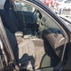 3FAHP0HA8BR230499 2011 Ford Fusion Se auction photo thumbnail 5