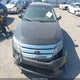 3FAHP0HA8BR230499 2011 Ford Fusion Se auction photo thumbnail 6