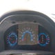 3FAHP0HA8BR230499 2011 Ford Fusion Se auction photo thumbnail 7