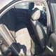 3FAHP0HA8BR230499 2011 Ford Fusion Se auction photo thumbnail 8