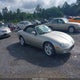 SAJGX2249WC025543 1998 Jaguar Xk8 auction photo thumbnail 1