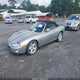 SAJGX2249WC025543 1998 Jaguar Xk8 auction photo thumbnail 2