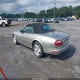 SAJGX2249WC025543 1998 Jaguar Xk8 auction photo thumbnail 3