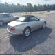 SAJGX2249WC025543 1998 Jaguar Xk8 auction photo thumbnail 4