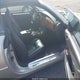 SAJGX2249WC025543 1998 Jaguar Xk8 auction photo thumbnail 5