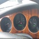 SAJGX2249WC025543 1998 Jaguar Xk8 auction photo thumbnail 7