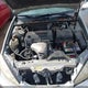 4T1BE32K46U679181 2006 Toyota Camry Le auction photo thumbnail 10