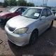 4T1BE32K46U679181 2006 Toyota Camry Le auction photo thumbnail 2