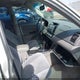 4T1BE32K46U679181 2006 Toyota Camry Le auction photo thumbnail 5
