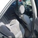 4T1BE32K46U679181 2006 Toyota Camry Le auction photo thumbnail 8
