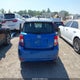 JTKKUPB45D1030531 2013 Scion Xd auction photo thumbnail 17