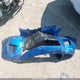 JTKKUPB45D1030531 2013 Scion Xd auction photo thumbnail 12