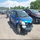 JTKKUPB45D1030531 2013 Scion Xd auction photo thumbnail 1