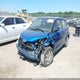 JTKKUPB45D1030531 2013 Scion Xd auction photo thumbnail 2