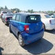 JTKKUPB45D1030531 2013 Scion Xd auction photo thumbnail 3
