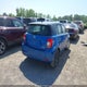 JTKKUPB45D1030531 2013 Scion Xd auction photo thumbnail 4