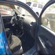 JTKKUPB45D1030531 2013 Scion Xd auction photo thumbnail 5