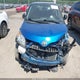 JTKKUPB45D1030531 2013 Scion Xd auction photo thumbnail 6