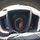 JTKKUPB45D1030531 2013 Scion Xd auction photo thumbnail 7
