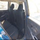 JTKKUPB45D1030531 2013 Scion Xd auction photo thumbnail 8