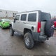 5GTDN136368143374 2006 Hummer H3 Suv auction photo thumbnail 3
