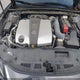 58ACZ1B11PU145313 2023 Lexus Es 350 Base auction photo thumbnail 10