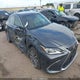 58ACZ1B11PU145313 2023 Lexus Es 350 Base auction photo thumbnail 1