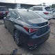 58ACZ1B11PU145313 2023 Lexus Es 350 Base auction photo thumbnail 3