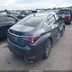 58ACZ1B11PU145313 2023 Lexus Es 350 Base auction photo thumbnail 4