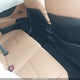 58ACZ1B11PU145313 2023 Lexus Es 350 Base auction photo thumbnail 8