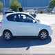 KMHCM3AC2AU169311 2010 Hyundai Accent Gs auction photo thumbnail 13