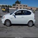 KMHCM3AC2AU169311 2010 Hyundai Accent Gs auction photo thumbnail 14