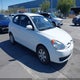 KMHCM3AC2AU169311 2010 Hyundai Accent Gs auction photo thumbnail 1