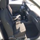 KMHCM3AC2AU169311 2010 Hyundai Accent Gs auction photo thumbnail 5