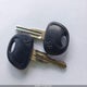KMHCM3AC2AU169311 2010 Hyundai Accent Gs auction photo thumbnail 11