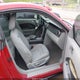 1ZVHT80N895112191 2009 Ford Mustang auction photo thumbnail 5