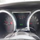 1ZVHT80N895112191 2009 Ford Mustang auction photo thumbnail 7