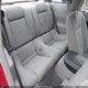 1ZVHT80N895112191 2009 Ford Mustang auction photo thumbnail 8