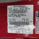 1ZVHT80N895112191 2009 Ford Mustang auction photo thumbnail 9