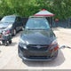 4S3GTAM61K3725196 2019 Subaru Impreza 2.0I Sport auction photo thumbnail 12