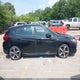 4S3GTAM61K3725196 2019 Subaru Impreza 2.0I Sport auction photo thumbnail 13
