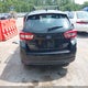 4S3GTAM61K3725196 2019 Subaru Impreza 2.0I Sport auction photo thumbnail 16