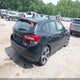 4S3GTAM61K3725196 2019 Subaru Impreza 2.0I Sport auction photo thumbnail 4