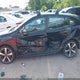 4S3GTAM61K3725196 2019 Subaru Impreza 2.0I Sport auction photo thumbnail 6