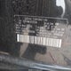 4S3GTAM61K3725196 2019 Subaru Impreza 2.0I Sport auction photo thumbnail 9